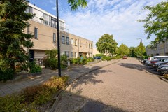 Westboschlaan 185 Leidschendam-3.jpg